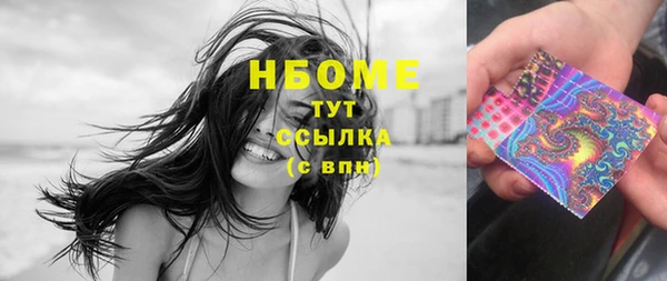 PSILOCYBIN Переславль-Залесский