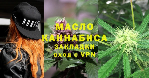 прущие грибы Иннополис