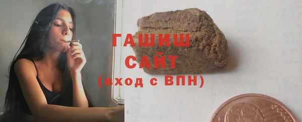 прущие грибы Инсар