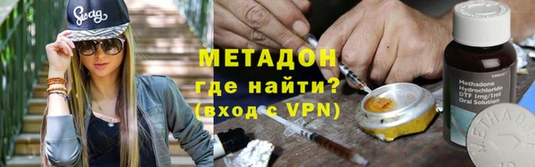 прущие грибы Инсар